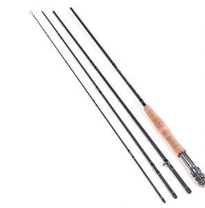 2.7m 9 pieds <span class=keywords><strong>canne</strong></span> à pêche à la <span class=keywords><strong>mouche</strong></span> en stock vente en gros de <span class=keywords><strong>bonne</strong></span> qualité #4/5/6/7/8 toutes les tailles cannes à pêche à la <span class=keywords><strong>mouche</strong></span> - Product Image 6