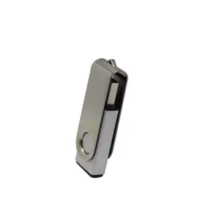 Custom mini metal usb gadget USB Flash Pen Drives with chain 8GB 16GB 32GB 64GB 3.0 metal 128 GB U Disk Memoria sub stick