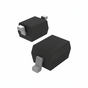 SC-76, SOD-323 Diodes BZX384C47-G3-18 Components Electronic BOM IC In Stock - Product Image 1