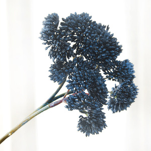 <span class=keywords><strong>Pianta</strong></span> <span class=keywords><strong>succulenta</strong></span> artificiale a stelo singolo per decorazione di soggiorno, casa e matrimoni, <span class=keywords><strong>pianta</strong></span> decorativa per creazione di paesaggi - Product Image 5