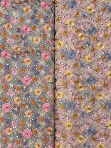 Tissu de broderie de dentelle de conception unique pour la dentelle personnalisable de haute qualité de robe pour des conceptions de mode - Product Image 3