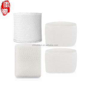 Filtervervanging voor huishoudelijke luchtbevochtiger, compatibel met Yadu YZ-DS252C Pro/SZ-J029/J262/SZK-J360 - Product Image 1