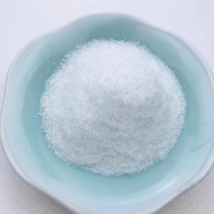 Fertilizante agrícola de alta calidad 46 Urea Fertilizante agrícola de 46 Urea para la venta - Product Image 4