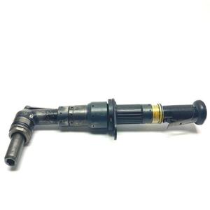 Clé à écrous électrique PLC ETV S7-150-CTADS-HAD 15 mm - Product Image 1