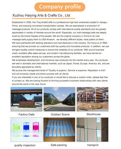 Cadeaux sensoriels, sablier à huile liquide, sablier à sable, <span class=keywords><strong>tube</strong></span> sensoriel pour cadeaux, jouets, décoration de bureau - Product Image 6