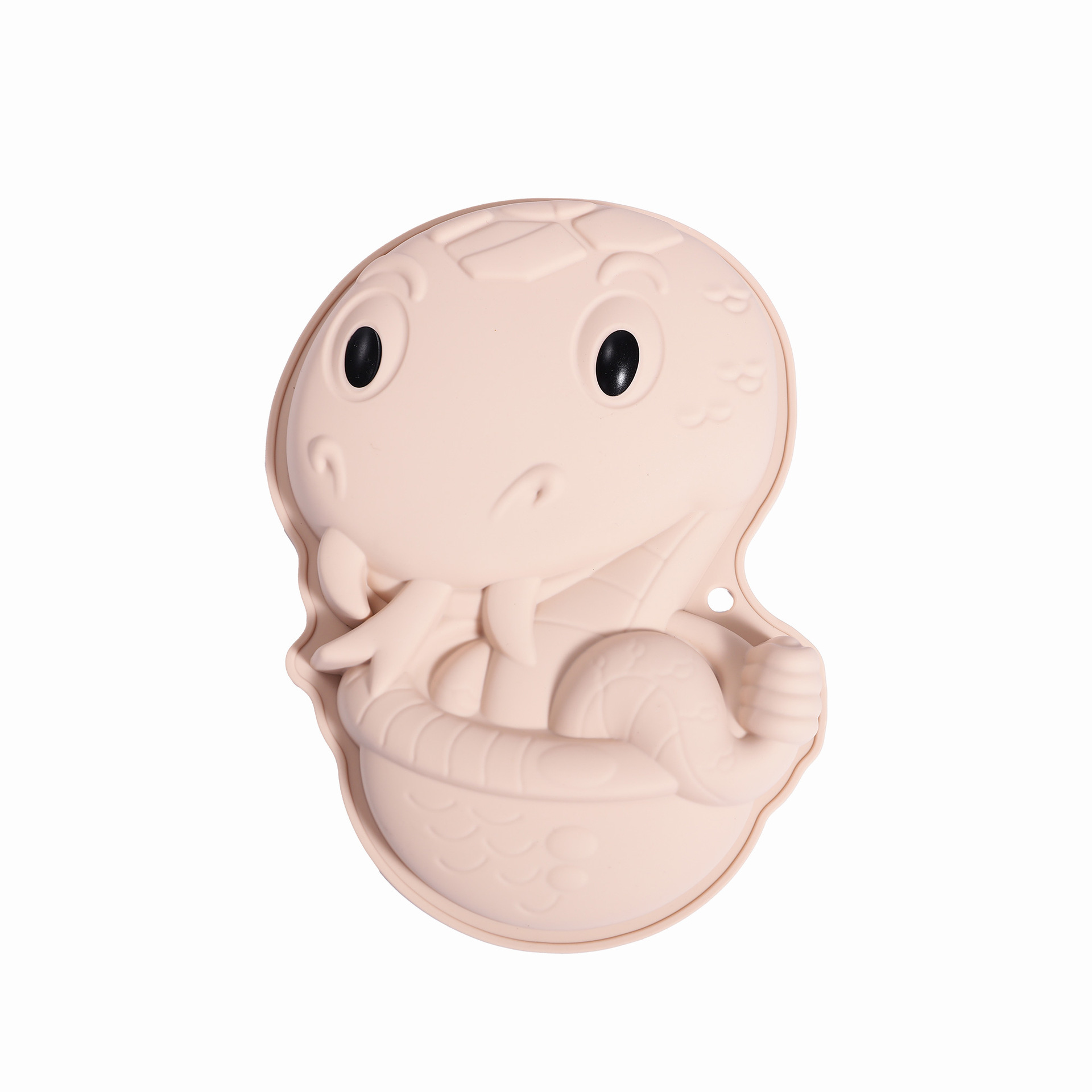 Rose serpent