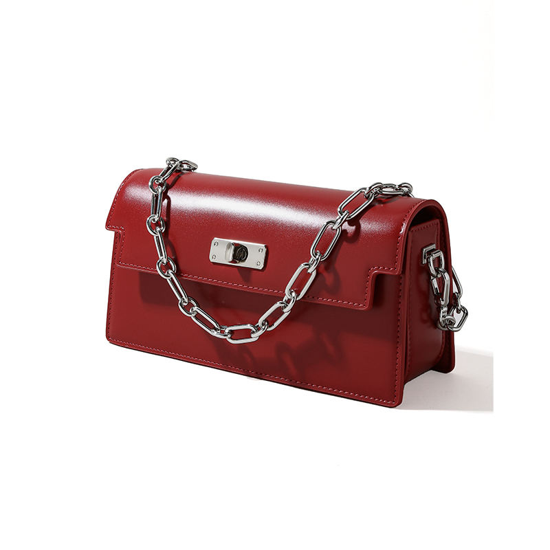 แตงโมสีแดง