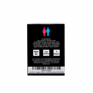 Игровые карты для вечеринок с таймером для детей и взрослых, персонализированные, забавные, с индивидуальной печатью, производство Гуандун - Product Image 3