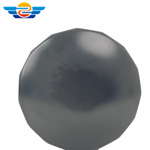 <span class=keywords><strong>Filtre</strong></span> à <span class=keywords><strong>huile</strong></span> à bas <span class=keywords><strong>prix</strong></span> et haute performance 7700274177, compatible avec NISSAN, vente en gros d'usine, échantillon gratuit, pièce moteur automobile - Product Image 2