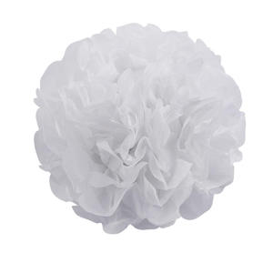 Decoración para Fiesta de Revelación de Género de Bebé, Azul o Rosa, para Baby Shower, Cumpleaños, Globos, Accesorios para Fotos - Product Image 3
