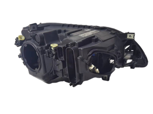 ไฟหน้ารถยนต์คุณภาพสูงแบบ OEM สำหรับรถยนต์ซีรีส์ 6 รุ่น 640I 650 M6 F06 F13 ปี 2012-2015 ไฟหน้า LED - Product Image 5