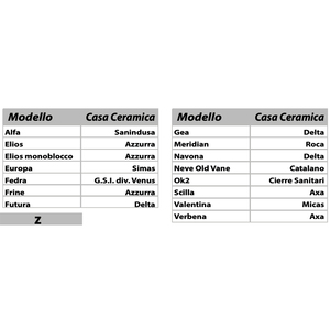 เบาะนั่งโพลีเอสเตอร์mdf โพลีเอสเตอร์ M152สีขาวมองเห็นได้ชัดเจน - Product Image 5