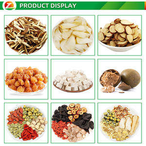 Chá De <span class=keywords><strong>Goji</strong></span> Liofilizado De Hunan Sabor Chinês Wolfberry com Gosto Doce Embalagem Em Massa Processo De Secagem AD Salmoura Preservada Inteira - Product Image 5