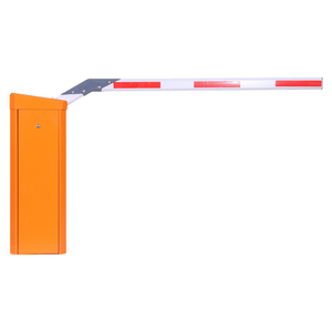 Sistema de Barrera de Acceso con Precio de Fábrica, Barrera de Estacionamiento Automática Electrónica <span class=keywords><strong>para</strong></span> Autos, Barrera RFID <span class=keywords><strong>para</strong></span> Estacionamiento, Barrera <span class=keywords><strong>para</strong></span> Estacionamiento de Autos - Product Image 1