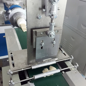 Máquina automática de embalaje de extrusión de <span class=keywords><strong>plastilina</strong></span> DIY para niños - Product Image 3