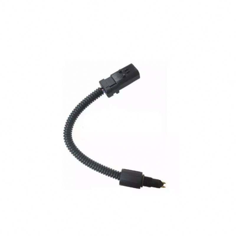 439-5039 4395039 549-6892 5496892 Sensor for Cat 320gc C7.1