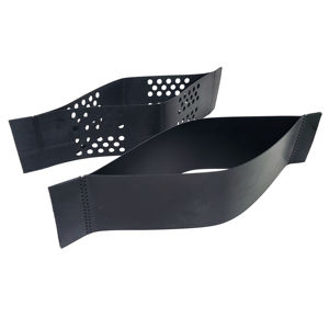 Hdpe जियोसेल रिवरसाइड ढलान संरक्षण मिट्टी के कटाव भूगर्भ को रोकता है - Product Image 6