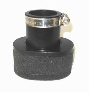 <span class=keywords><strong>KN</strong></span>-F024M6 <span class=keywords><strong>FILTRE</strong></span> HAUT DÉBIT <span class=keywords><strong>FILTRE</strong></span> À <span class=keywords><strong>AIR</strong></span> SÉRIE <span class=keywords><strong>Moto</strong></span> pièces de modification - Product Image 4