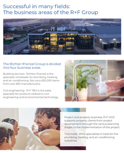 Termostato de Baño de Superficie Optiline 300 de Gran Calidad, Cuerpo Cromado, para Control de Temperatura del Agua del Baño - Product Image 4