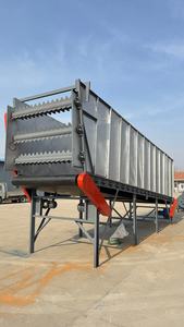 <b>Extruder</b> Machine <b>Plastic</b> Recycling/recycled <b>Plastic</b> Granule Making Machinery/pp Pe Recycled Pellets Making Line - Product Image 6