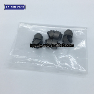 90913-02101 9091302101 joint d'huile de tige de soupape d'admission de moteur pour <span class=keywords><strong>TOYOTA</strong></span> pour YARIS pour SIENTA pour <span class=keywords><strong>COROLLA</strong></span> pour LEXUS IS250/300 - Product Image 2