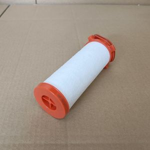 Nuevo Elemento de Filtro de Precisión GNY-035-AO (Acero Inoxidable) para Piezas de Compresores de Aire de Tornillo Industriales MANNY - Product Image 3