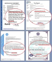 Produsen Kabel Harness Mesin, Perakitan Kabel Kustom dan Harness Kabel untuk Otomotif, Sepeda Motor, dan Excavator