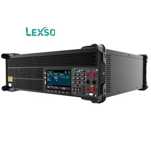 Collecteur de données/carte d'acquisition Hantek Daq4090a Lexso - Product Image 2