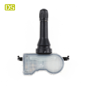 Xe cảm biến OEM 40700-4cb0b Des lốp điều khiển áp suất cảm biến <span class=keywords><strong>TPMS</strong></span> 407004cb0b cho Nissan cho <span class=keywords><strong>Renault</strong></span> - Product Image 6