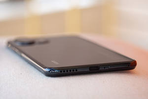 โทรศัพท์มือถือ Xiaomi <span class=keywords><strong>Mi</strong></span> <span class=keywords><strong>11</strong></span> <span class=keywords><strong>Lite</strong></span> 4G ของแท้สำหรับโทรศัพท์ทั่วโลกขนาด8GB + 256GB พร้อมซิมคู่สำหรับ Xiaomi - Product Image 6