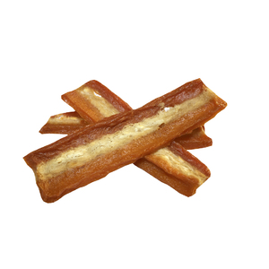 Alimento para Mascotas con Ingredientes Personalizados, 110g, Golosinas Seguras para Perros con Pollo y Carne de Res, Hecho a Mano - Product Image 4