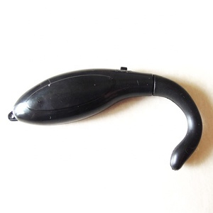 HE-SL009 An Toàn Xe Điều Khiển Thiết Bị Giữ Tỉnh Táo Chống Ngủ Nữu Nap Zapper Buồn Ngủ Báo Động Cảnh Báo - Product Image 4