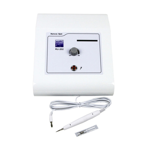 Produits les plus vendus <span class=keywords><strong>2023</strong></span> kin Tag Enlèvement des grains de beauté de la peau/Machine d'élimination des taches sombres - Product Image 1