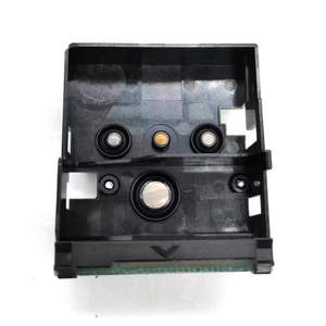 หัวพิมพ์ QY6-0046 ใช้ได้กับ Canon I70 70I 50I I50 - Product Image 5