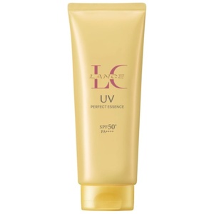 Loción Herbal Vegana Orgánica Lance OEM ODM <span class=keywords><strong>con</strong></span> Protección UV de Banda Ancha SPF50+PA+++ <span class=keywords><strong>para</strong></span> <span class=keywords><strong>Piel</strong></span> Seca, <span class=keywords><strong>Grasa</strong></span> y Sensible - Product Image 1