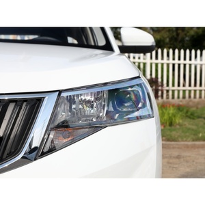 Prix de gros haute performance 1.5l système multimédia essence abordable véhicules d'occasion voitures d'occasion - Product Image 6