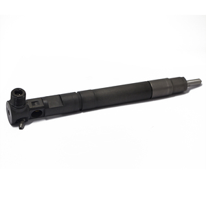 Rakitan Injektor Common Rail Diesel 1100100-ED95 28599713 Injektor Bahan Bakar - Product Image 5