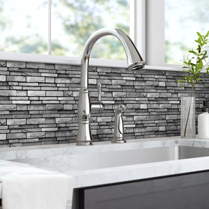 <span class=keywords><strong>Piastrelle</strong></span> <span class=keywords><strong>Adesive</strong></span> ad Alta Adesione per Cucina e <span class=keywords><strong>Bagno</strong></span>, Vendita Diretta dalla Fabbrica per Rivendita - Product Image 4