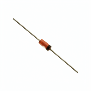 DO-204AH, DO-35, Axial 1N5244B (DO-35) Buy Online Electronic Components Diodes BOM IC In Stock - Product Image 1