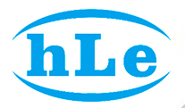 Zhongshan Heli Electronics Co., Ltd. logo