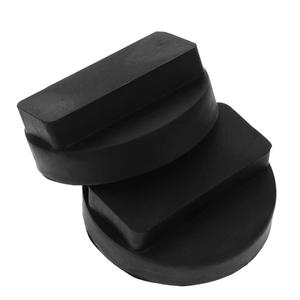Blocs de support <span class=keywords><strong>en</strong></span> caoutchouc personnalisables, spécialement conçus pour les véhicules automobiles - Product Image 2