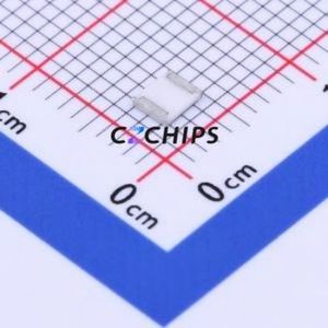 Résistance SMD 1210W2F2400T5E 1210 (Type : Film Épais) (Résistance : 240 Ohms Précision : 1%) - Product Image 2