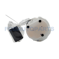 Ensemble de pompe à carburant de pièces de moteur automatiques pour Hyundai Accent 1.3L 1.5L 1994-2000 31110-25000 3111025010