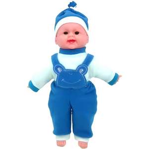 ตุ๊กตาแฟชั่นขนาด 40 ซม. ของเล่นเพื่อการศึกษาสำหรับการสอนพยาบาลในโรงเรียนแพทย์ - Product Image 1