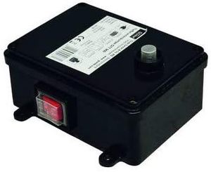 Bomba para Pozos Profundos GTT 900-94138 OEM con Caudal de 4500 L/h - Product Image 4