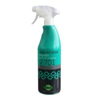 Concentrado de Ambientador Líquido Magnolia V701 750ML - Fabricante Ambiplus España Venta al por Mayor OEM Marca Privada
