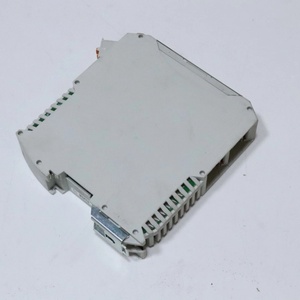 โซลินอยด์คอยล์แบบสัดส่วน Atos E-BM-AS-05H (24vdc) - Product Image 5