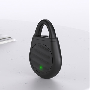 Nouveau Répulsif Ultrasonique Rechargeable Anti-Puces, Tiques et Moustiques pour Humains, Chats et Chiens – Utilisation Intérieure et Extérieure – Vente en Gros - Product Image 4