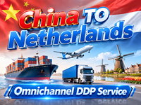 Agent de dropshipping en Chine, service de fret, agent d'approvisionnement, achat en Chine, comment trouver un agent d'expédition vers les États-Unis, le Canada et l'Europe