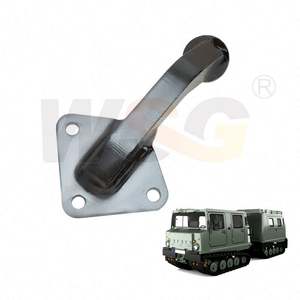 Werkseitig Bester Preis <span class=keywords><strong>ATV</strong></span>-Dämpfung zylinder Hydraulik zylinder Laden Stützende Kettenrad räder Antriebs räder Hagglunds BV 206 - Product Image 3